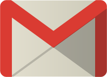 gmail